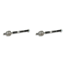 Load image into Gallery viewer, MSUPINTR25055 Mevotech Supreme Inner Tie Rod End Kit