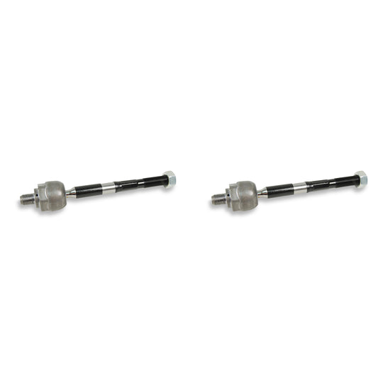 MSUPINTR25055 Mevotech Supreme Inner Tie Rod End Kit