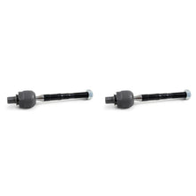 Load image into Gallery viewer, MSUPINTR25066 Mevotech Supreme Inner Tie Rod End Kit