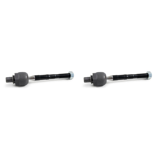 MSUPINTR25066 Mevotech Supreme Inner Tie Rod End Kit