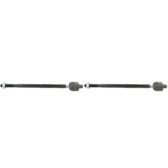 MSUPINTR25069 Mevotech Supreme Inner Tie Rod End Kit