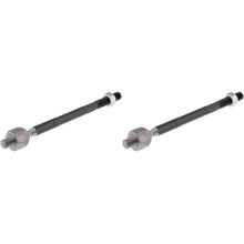 Load image into Gallery viewer, MSUPINTR25076 Mevotech Supreme Inner Tie Rod End Kit