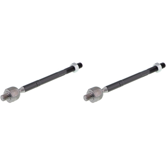 MSUPINTR25076 Mevotech Supreme Inner Tie Rod End Kit