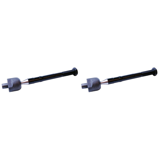 MSUPINTR25110 Mevotech Supreme Inner Tie Rod End Kit