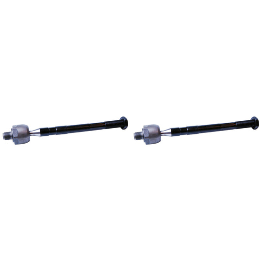 MSUPINTR25122 Mevotech Supreme Inner Tie Rod End Kit