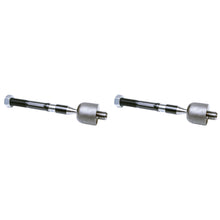 Load image into Gallery viewer, MSUPINTR25141 Mevotech Supreme Inner Tie Rod End Kit