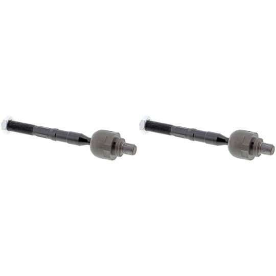 MSUPINTR25152 Mevotech Supreme Inner Tie Rod End Kit