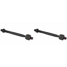 Load image into Gallery viewer, MSUPINTR25166 Mevotech Supreme Inner Tie Rod End Kit