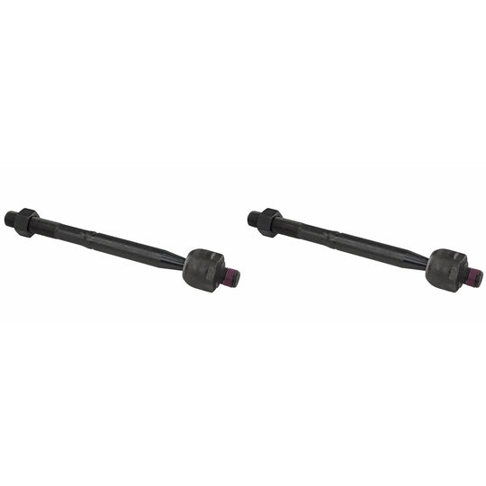 MSUPINTR25166 Mevotech Supreme Inner Tie Rod End Kit