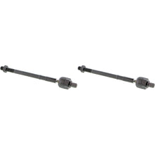 Load image into Gallery viewer, MSUPINTR25177 Mevotech Supreme Inner Tie Rod End Kit