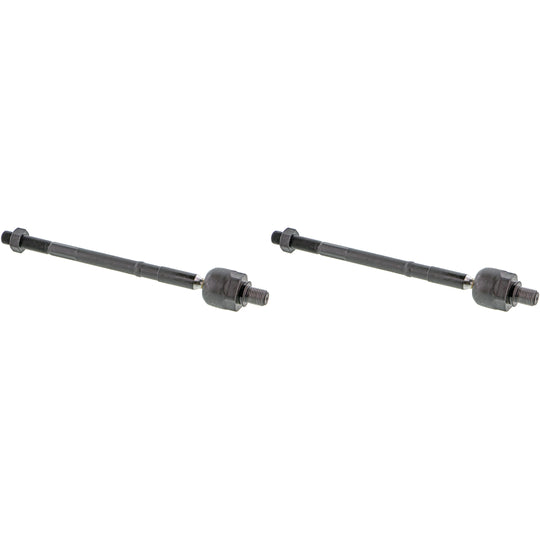 MSUPINTR25177 Mevotech Supreme Inner Tie Rod End Kit