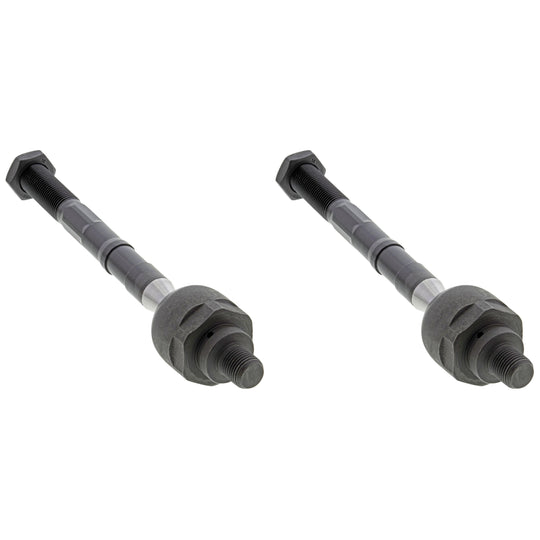 MSUPINTR25183 Mevotech Supreme Inner Tie Rod End Kit