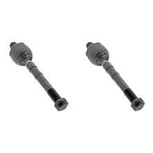 Load image into Gallery viewer, MSUPINTR25183 Mevotech Supreme Inner Tie Rod End Kit