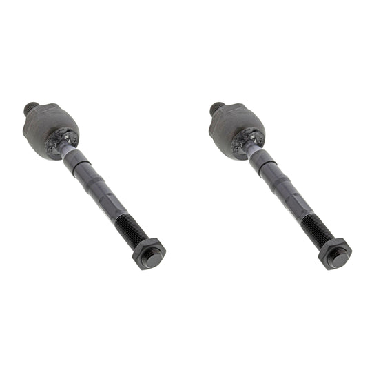 MSUPINTR25183 Mevotech Supreme Inner Tie Rod End Kit