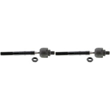 Load image into Gallery viewer, MSUPINTR25183 Mevotech Supreme Inner Tie Rod End Kit