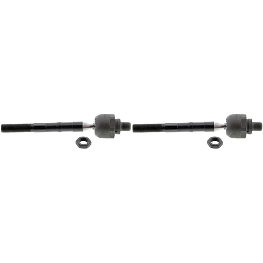MSUPINTR25183 Mevotech Supreme Inner Tie Rod End Kit
