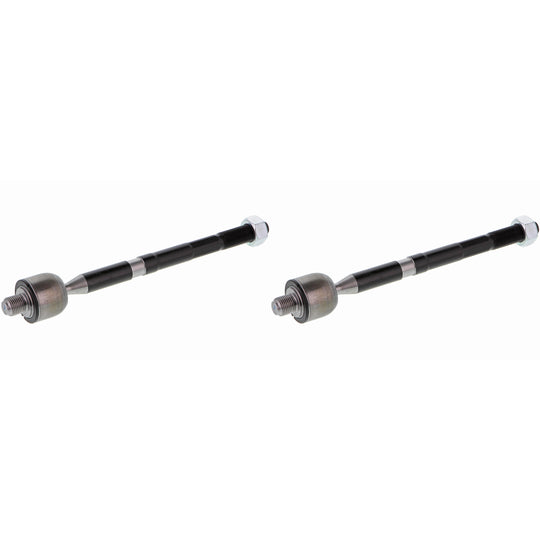 MSUPINTR25191 Mevotech Supreme Inner Tie Rod End Kit