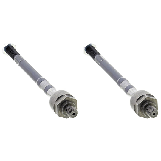 MSUPINTR25206 Mevotech Supreme Inner Tie Rod End Kit