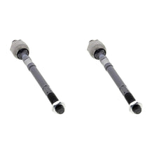 Load image into Gallery viewer, MSUPINTR25206 Mevotech Supreme Inner Tie Rod End Kit