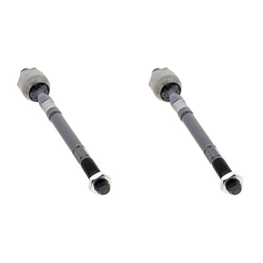 MSUPINTR25206 Mevotech Supreme Inner Tie Rod End Kit