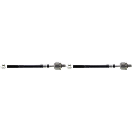 MSUPINTR25206 Mevotech Supreme Inner Tie Rod End Kit