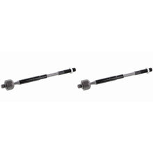 Load image into Gallery viewer, MSUPINTR25208 Mevotech Supreme Inner Tie Rod End Kit