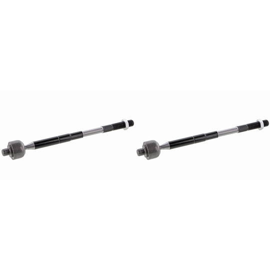 MSUPINTR25208 Mevotech Supreme Inner Tie Rod End Kit