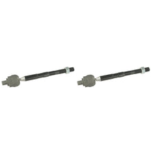 Load image into Gallery viewer, MSUPINTR25254 Mevotech Supreme Inner Tie Rod End Kit