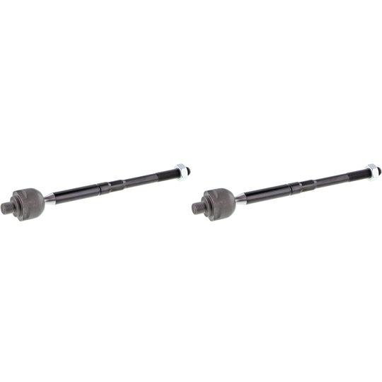 MSUPINTR25263 Mevotech Supreme Inner Tie Rod End Kit