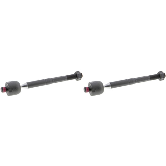 MSUPINTR25266 Mevotech Supreme Inner Tie Rod End Kit