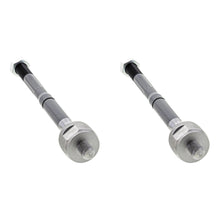 Load image into Gallery viewer, MSUPINTR25279 Mevotech Supreme Inner Tie Rod End Kit