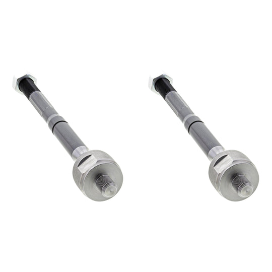 MSUPINTR25279 Mevotech Supreme Inner Tie Rod End Kit