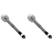 Load image into Gallery viewer, MSUPINTR25279 Mevotech Supreme Inner Tie Rod End Kit