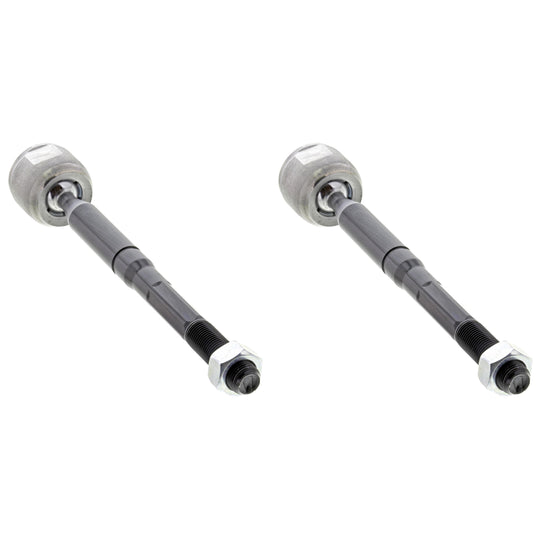 MSUPINTR25279 Mevotech Supreme Inner Tie Rod End Kit