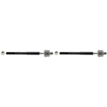 Load image into Gallery viewer, MSUPINTR25279 Mevotech Supreme Inner Tie Rod End Kit