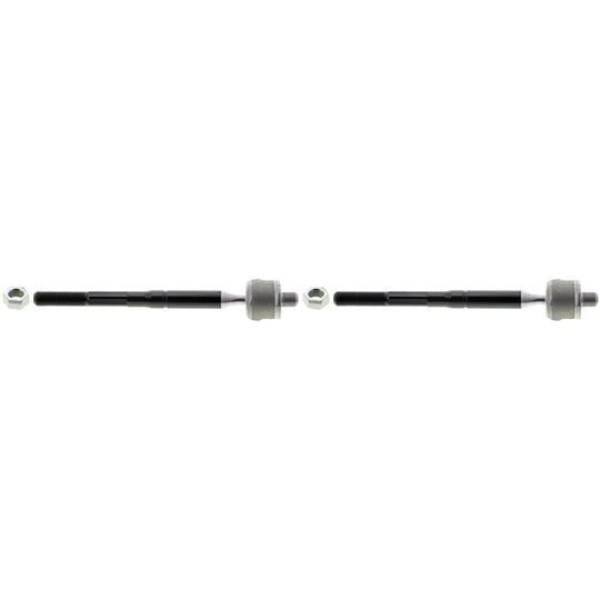 MSUPINTR25279 Mevotech Supreme Inner Tie Rod End Kit