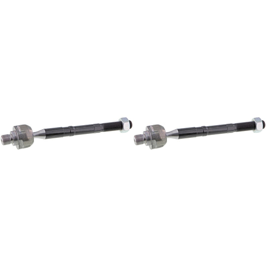 MSUPINTR25282 Mevotech Supreme Inner Tie Rod End Kit