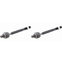 Load image into Gallery viewer, MSUPINTR25287 Mevotech Supreme Inner Tie Rod End Kit