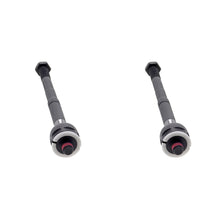 Charger l'image dans la galerie, MSUPINTR25293 Mevotech Supreme Inner Tie Rod End Kit