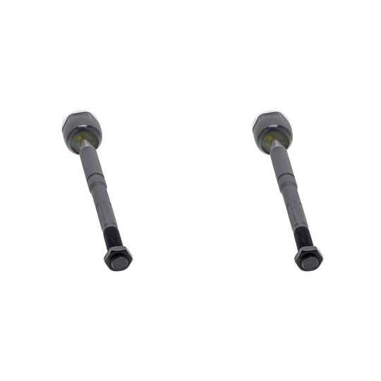 MSUPINTR25293 Mevotech Supreme Inner Tie Rod End Kit