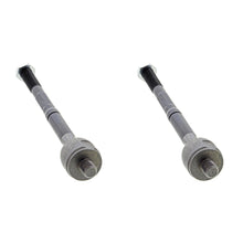 Load image into Gallery viewer, MSUPINTR25295 Mevotech Supreme Inner Tie Rod End Kit