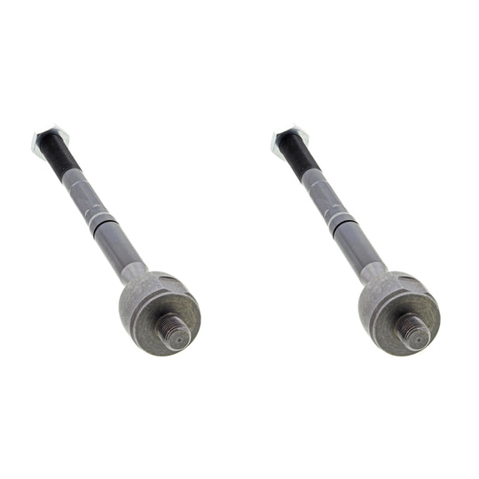 MSUPINTR25295 Mevotech Supreme Inner Tie Rod End Kit