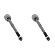 Load image into Gallery viewer, MSUPINTR25295 Mevotech Supreme Inner Tie Rod End Kit