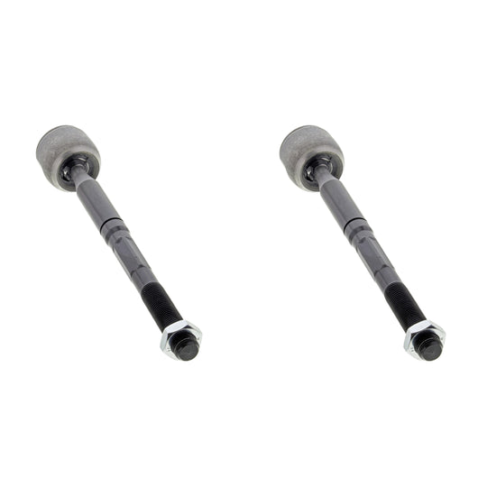 MSUPINTR25295 Mevotech Supreme Inner Tie Rod End Kit