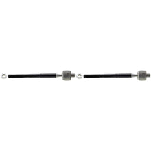 Load image into Gallery viewer, MSUPINTR25295 Mevotech Supreme Inner Tie Rod End Kit