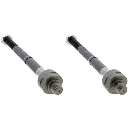 MSUPINTR25298 Mevotech Supreme Inner Tie Rod End Kit