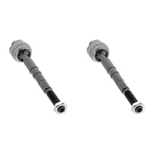 Charger l'image dans la galerie, MSUPINTR25298 Mevotech Supreme Inner Tie Rod End Kit