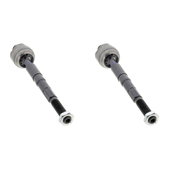MSUPINTR25298 Mevotech Supreme Inner Tie Rod End Kit