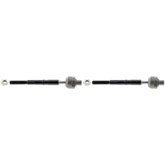 MSUPINTR25298 Mevotech Supreme Inner Tie Rod End Kit