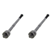 Load image into Gallery viewer, MSUPINTR25300 Mevotech Supreme Inner Tie Rod End Kit